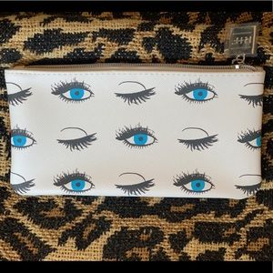 Rodan & Fields Lash Boost BAG